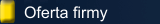 Oferta firmy