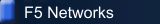 F5 Networks